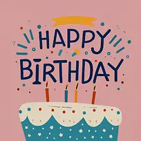 ���տ���-���տ���-������