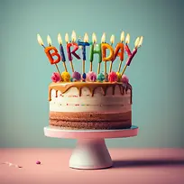 生日快乐-生日快乐-空若网 生日快乐-生日快乐-空若网