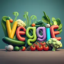 蔬菜沙拉-空若网 蔬菜沙拉-空若网