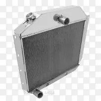暖气散热器皮卡毛巾汽车散热器-空若网 暖气散热器皮卡毛巾汽车散热器-空若网