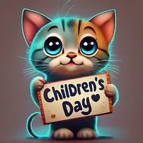 儿童节快乐-儿童节快乐-空若网 儿童节快乐-儿童节快乐-空若网