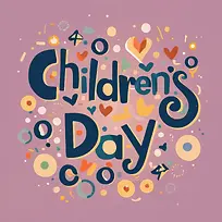 ��ͯ�ڿ���-��ͯ�ڿ���-������