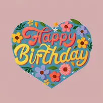 生日快乐-生日快乐-空若网 生日快乐-生日快乐-空若网