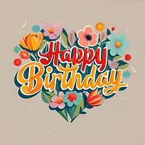 ���տ���-���տ���-������