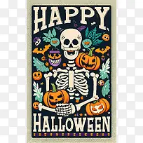 ��ʥ�ڿ���-��ʥ�ڿ���-������