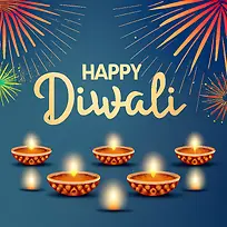 排灯节快乐-排灯节快乐-空若网 排灯节快乐-排灯节快乐-空若网