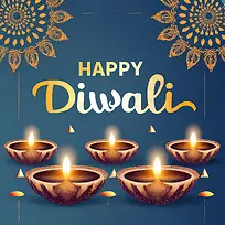 排灯节快乐-排灯节快乐-空若网 排灯节快乐-排灯节快乐-空若网