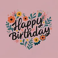 生日快乐-生日快乐-空若网 生日快乐-生日快乐-空若网