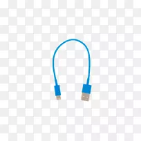 电缆网络电缆电子电缆电视雷电-空若网 电缆网络电缆电子电缆电视雷电-空若网