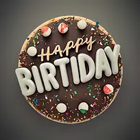 生日快乐-生日快乐-空若网 生日快乐-生日快乐-空若网