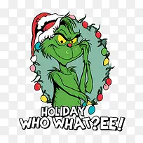 ʥ���ֽ�-ʥ���ֽ�-������