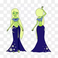 宝石柠檬碱橄榄石晶体绿柱石-范冰冰-空若网 宝石柠檬碱橄榄石晶体绿柱石-范冰冰-空若网