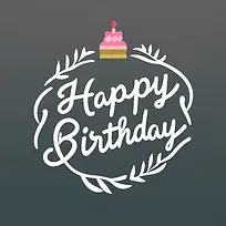 ���տ���-���տ���-������