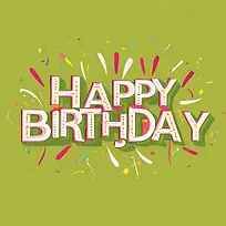 ���տ���-���տ���-������