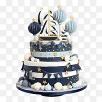 ��������-���յ���-������