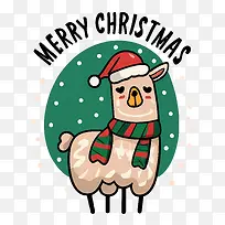 ʥ������-ʥ������-������