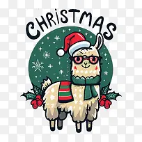 圣诞快乐-圣诞快乐-空若网 圣诞快乐-圣诞快乐-空若网