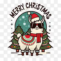 ʥ������-ʥ������-������