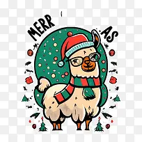 ʥ������-ʥ������-������