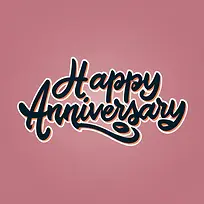 �������-�������-������