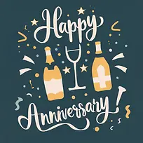 �������-�������-������