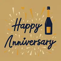 周年快乐-周年快乐-空若网 周年快乐-周年快乐-空若网