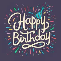 生日快乐-生日快乐-空若网 生日快乐-生日快乐-空若网