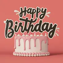 生日快乐-生日快乐-空若网 生日快乐-生日快乐-空若网