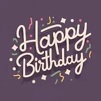 ���տ���-ף�����տ���-������