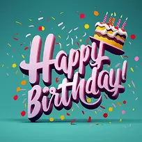 生日快乐-生日快乐-空若网 生日快乐-生日快乐-空若网