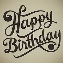 ���տ���-���տ���-������