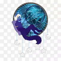 ��������������-������