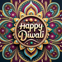 排灯节快乐-排灯节快乐-空若网 排灯节快乐-排灯节快乐-空若网