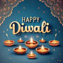 排灯节快乐-排灯节快乐-空若网 排灯节快乐-排灯节快乐-空若网