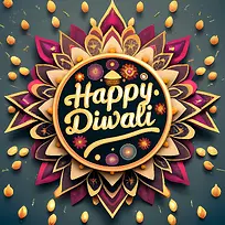 �ŵƽڿ���-�ŵƽڿ���-������