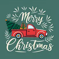 圣诞快乐-圣诞快乐-空若网 圣诞快乐-圣诞快乐-空若网