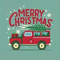 圣诞快乐-圣诞快乐-空若网 圣诞快乐-圣诞快乐-空若网