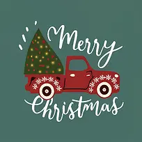 ʥ������-ʥ������-������