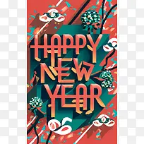 �������-������ֵ��ʺ�-������