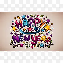 新年快乐-新年快乐-空若网 新年快乐-新年快乐-空若网