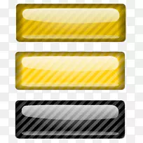 按钮电脑图标下载剪辑艺术按钮-空若网 按钮电脑图标下载剪辑艺术按钮-空若网