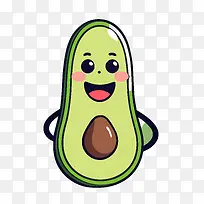 öùÀæ-Ê߲˿¨Í¨-¿ÕÈôÍø öùÀæ-Ê߲˿¨Í¨-¿ÕÈôÍø