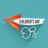 ��ͯ�ڿ���-��ͯ�ڿ���-������