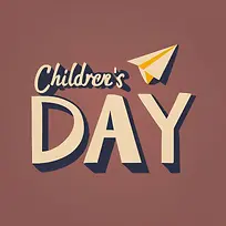 儿童节快乐-儿童节快乐-空若网 儿童节快乐-儿童节快乐-空若网