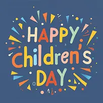 ��ͯ�ڿ���-��ͯ�ڿ���-������