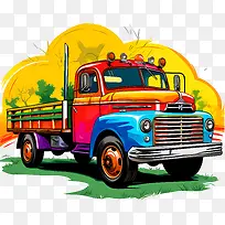 ��ʽ����-��ʽ����������ɫ��ɫ��ɫ-������