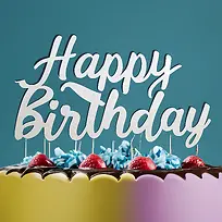 生日快乐-生日快乐-空若网 生日快乐-生日快乐-空若网