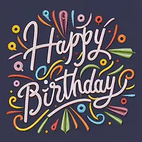 ���տ���-���տ���-������