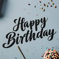 生日快乐-生日快乐-空若网 生日快乐-生日快乐-空若网