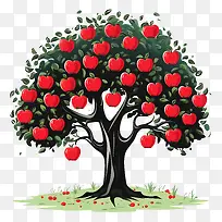 ����-����-������